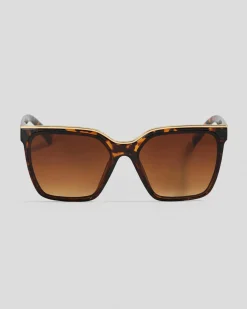 Sale Carter Sunglasses Women Sunglasses