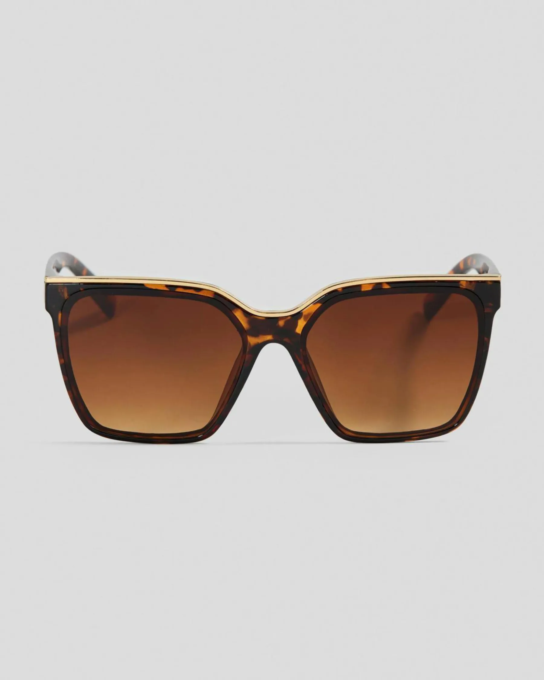 Sale Carter Sunglasses Women Sunglasses