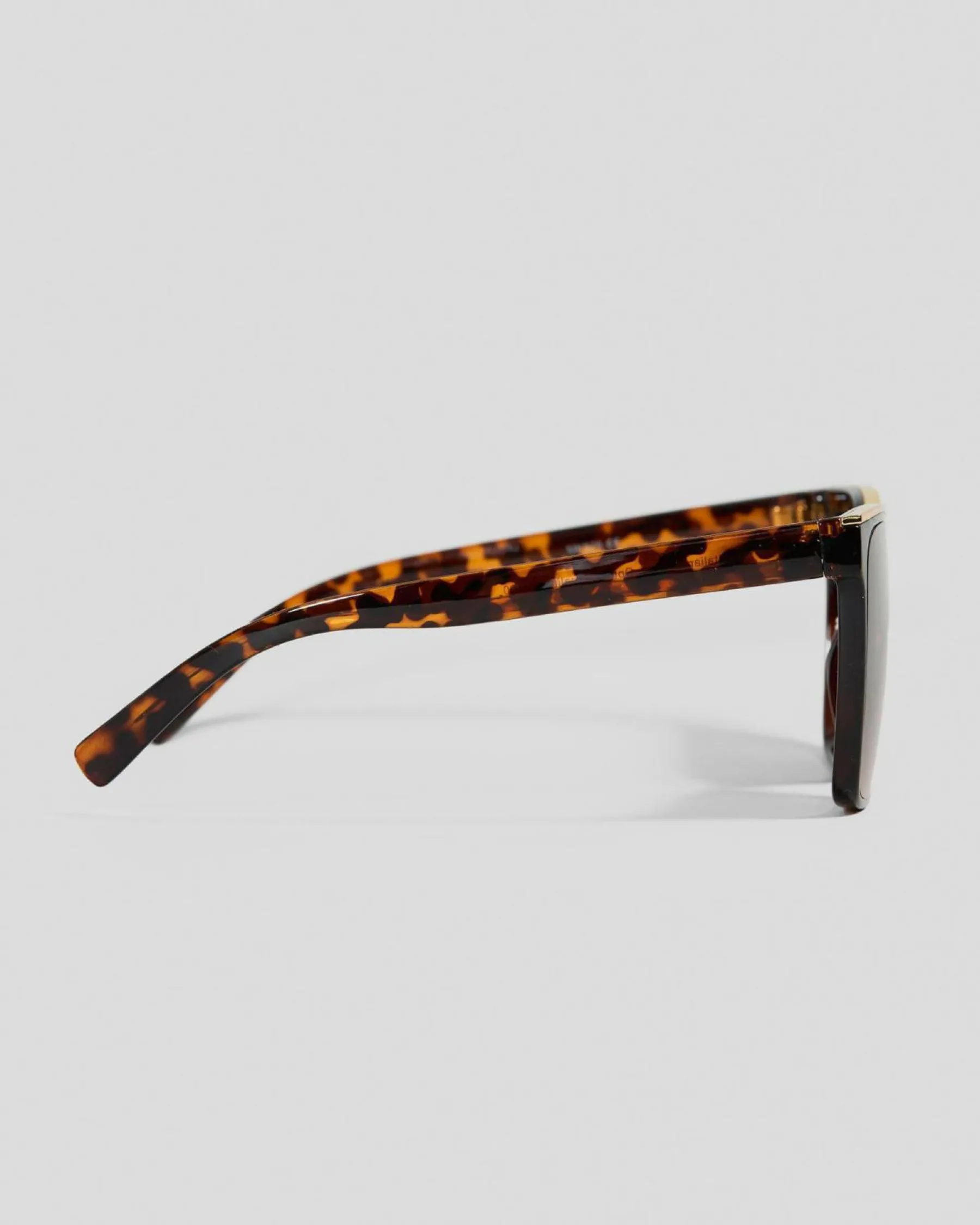 Sale Carter Sunglasses Women Sunglasses