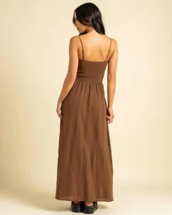Best Cartia Maxi Dress Women Dresses