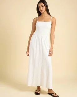 Online Cartia Maxi Dress Women Dresses