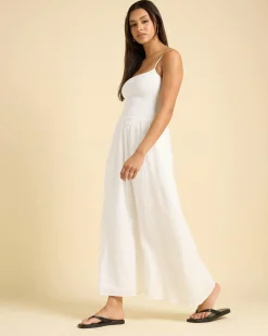 Online Cartia Maxi Dress Women Dresses