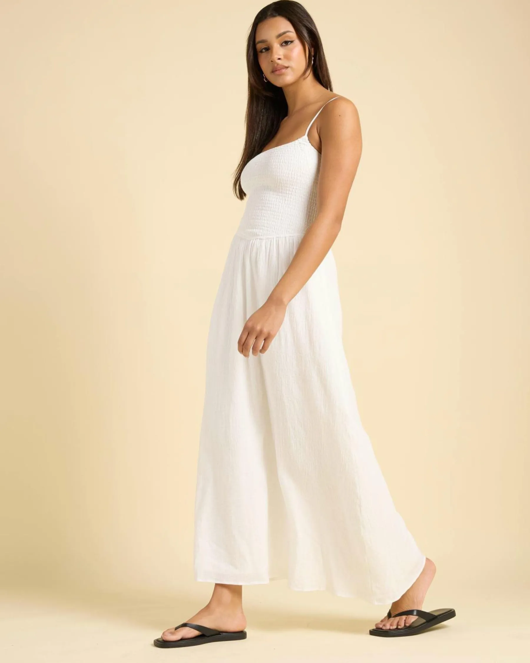 Online Cartia Maxi Dress Women Dresses
