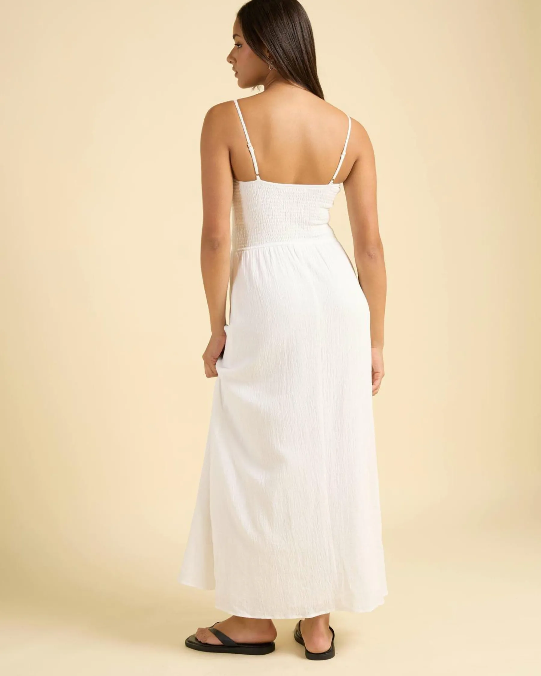 Online Cartia Maxi Dress Women Dresses
