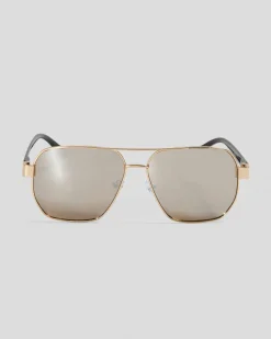 Casey Sunglasses Women Sunglasses