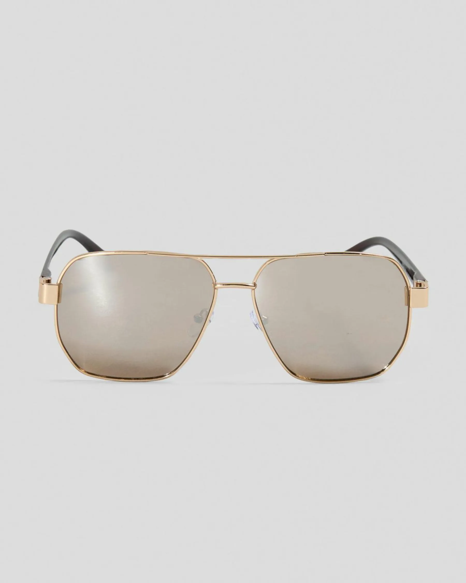 Casey Sunglasses Women Sunglasses