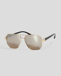 Casey Sunglasses Women Sunglasses
