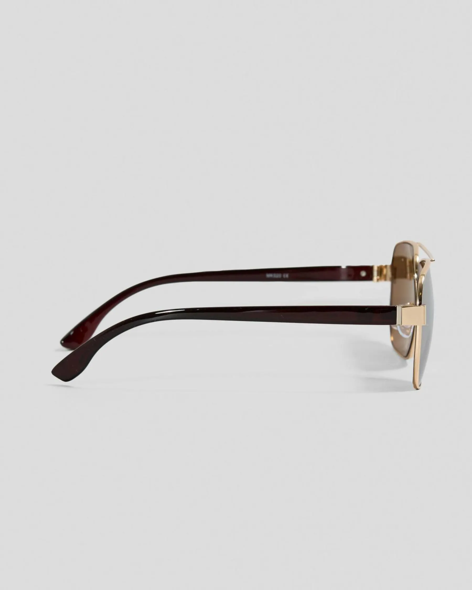 Casey Sunglasses Women Sunglasses
