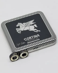 Sale Casper Brooker Pro Bearings Women Skateboards & Scooters|Skateboards & Scooters