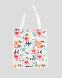 Best Cassia Eco Bag Women Bags|Bags
