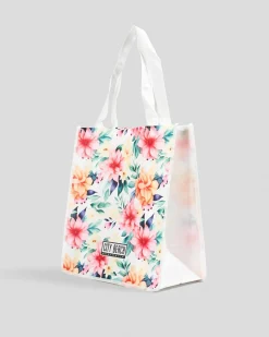 Best Cassia Eco Bag Women Bags|Bags