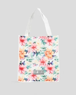 Best Cassia Eco Bag Women Bags|Bags