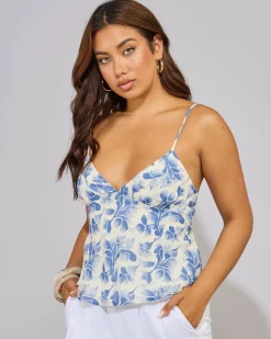 Discount Cassia Top Women Tops