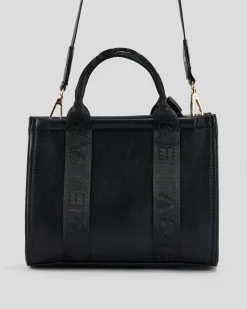Sale Cassie Hand Bag Women Bags