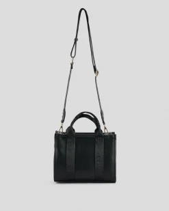 Sale Cassie Hand Bag Women Bags