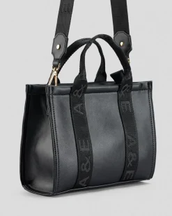 Sale Cassie Hand Bag Women Bags