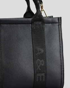 Sale Cassie Hand Bag Women Bags