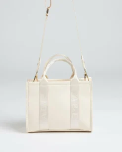 Clearance Cassie Hand Bag Women Bags