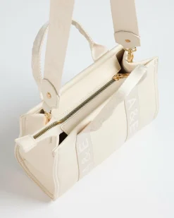 Clearance Cassie Hand Bag Women Bags