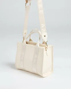 Clearance Cassie Hand Bag Women Bags
