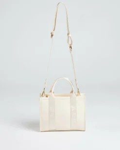 Clearance Cassie Hand Bag Women Bags