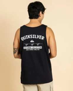 Discount Cast Out Tank Tops & T-Shirts