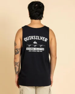 Discount Cast Out Tank Tops & T-Shirts