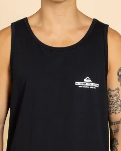 Discount Cast Out Tank Tops & T-Shirts