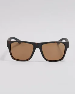 New Castaway Polarised Sunglasses Sunglasses