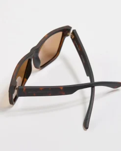New Castaway Polarised Sunglasses Sunglasses