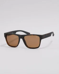 New Castaway Polarised Sunglasses Sunglasses