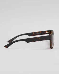 New Castaway Polarised Sunglasses Sunglasses