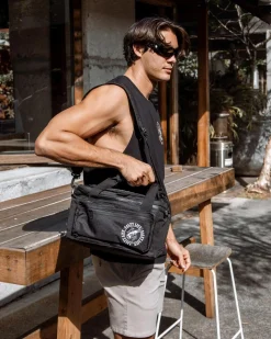 Best Catch Cooler Bag Beach Accessories & Towels