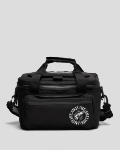 Best Catch Cooler Bag Beach Accessories & Towels