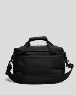 Best Catch Cooler Bag Beach Accessories & Towels