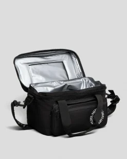 Best Catch Cooler Bag Beach Accessories & Towels