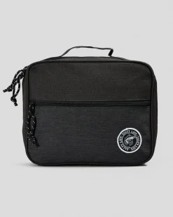New Catch Lunch Box Kids Bottles & Lunch Boxes|Bottles & Lunch Boxes
