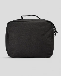 New Catch Lunch Box Kids Bottles & Lunch Boxes|Bottles & Lunch Boxes