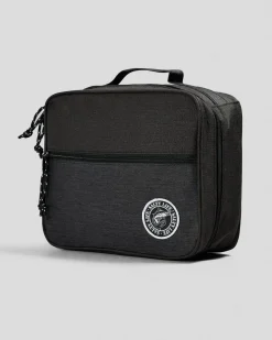 New Catch Lunch Box Kids Bottles & Lunch Boxes|Bottles & Lunch Boxes