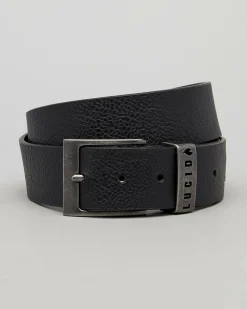 Online Cavalier Belt Belts