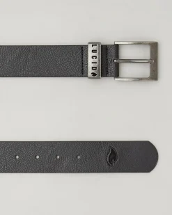 Online Cavalier Belt Belts