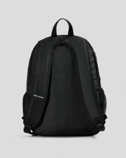 Bags|Bags*Billabong CB Bandana Mahi Backpack Black