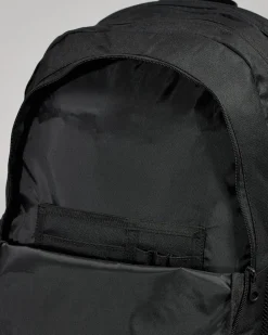 Bags|Bags*Billabong CB Bandana Mahi Backpack Black