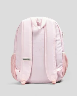 Best CB Bandana Mahi Backpack Women Bags|Bags