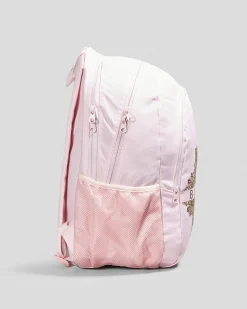 Best CB Bandana Mahi Backpack Women Bags|Bags