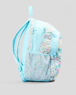 Bags|Bags*Billabong CB In My Dreams Mahi Backpack Multi