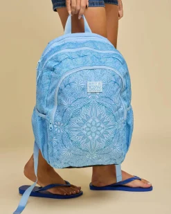 Clearance CB Just For You Backpack Women Bags