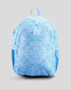 Clearance CB Just For You Backpack Women Bags