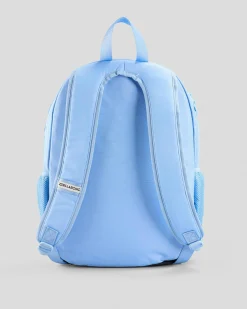 Clearance CB Just For You Backpack Women Bags
