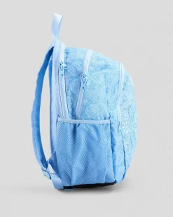 Clearance CB Just For You Backpack Women Bags